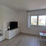 Oasis With Jacuzzi Appartamento